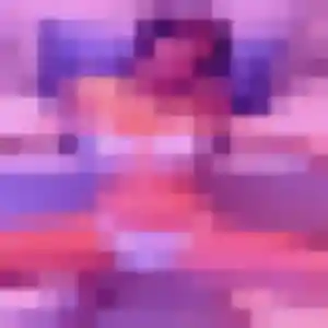 Photo perso de Sonia, 19 ans à Sainte-Marie-de-Ré - plan discret