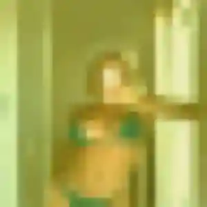 Anne-Sophie de Sainte-Marie-la-Mer, 37 ans - rencontre sexy en toute liberté
