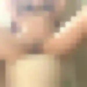 Delice, 26 ans, disponible à Sainte-Marie-la-Mer pour une rencontre coquine