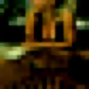 Verane, 26 ans, cherche un rencontre sexy à Sainte-Marie-la-Mer