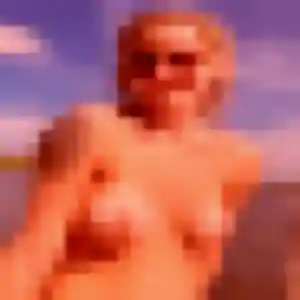 Photo exclusive de Ines, 33 ans à Sainte-Soulle - rencontre coquine