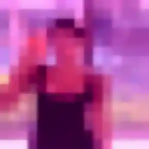 Lily, 24 ans, veut un rencontre sexy à Sainte-Soulle