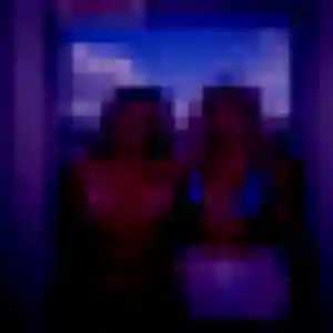 Marie-Cecile, 32 ans, connectée à Sainte-Soulle pour une rencontre coquine