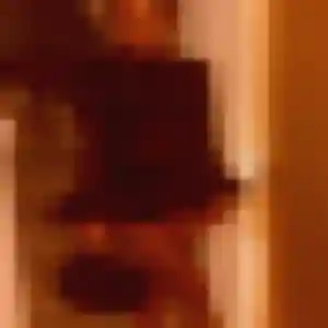 Charmante Noura, 45 ans à Sainte-Soulle - découvrir son profil