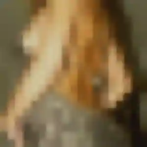 Valentine, 29 ans, en ligne à Sainte-Soulle pour un rencontre sexy