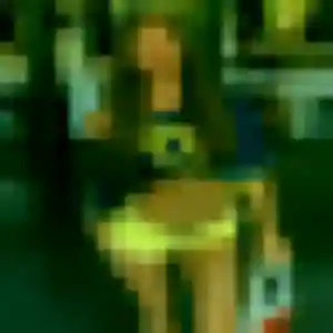 Profil de Aisha à Saintes (30 ans) - rencontre sexy anonyme
