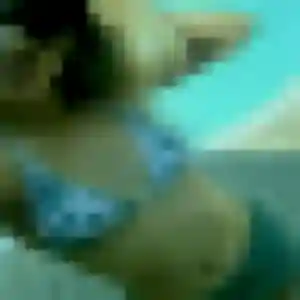 rencontre sexy à Saintes : photo de Giulia, 40 ans - accès libre