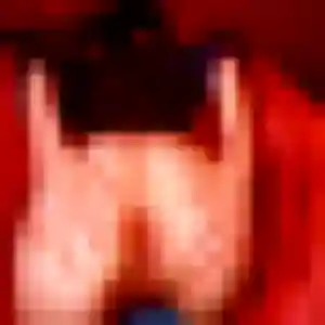 Kim de Saintes, 43 ans - rencontre sexy discret