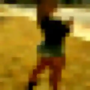 Leontine, femme de 24 ans cherche rencontre sexy à Saintes