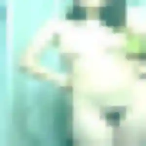 Maya de Saintes, 41 ans - rencontre sexy sans lendemain