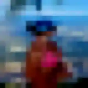Oceane, 45 ans, disponible à Saintes pour une rencontre coquine