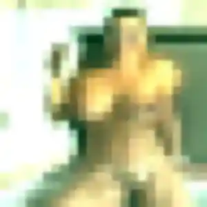 Photo sexy de Romane, 44 ans à Saïx - rencontre sans lendemain