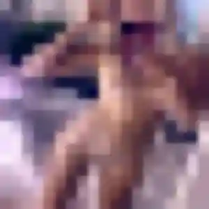 Vicky de Saïx, 21 ans - rencontre sexy discret