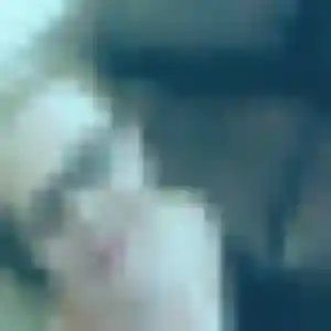 Gilberte, 21 ans, en ligne à Saleilles pour un rencontre sexy