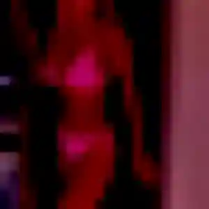 Marie-Laure, fille de 20 ans cherche rencontre sexy à Saleilles
