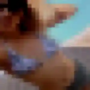 rencontre sexy à Salindres : photo de Domitille, 34 ans - accès libre