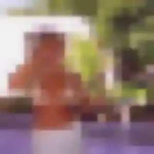 Eva, 26 ans, connectée à Salindres pour une rencontre coquine