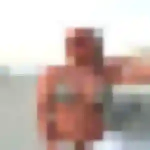 Photo privée de Marie-Christine, 43 ans à Salindres - rencontre sans lendemain