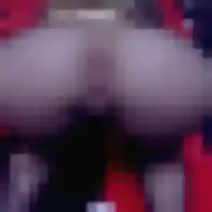 Photo de Bettina à Sallanches (25 ans) - rencontre sexy sans inscription