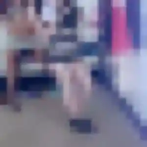 Karen, 39 ans, disponible à Sallanches pour une rencontre coquine