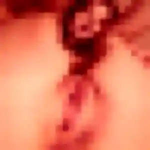 Photo de Renee à Sallanches (29 ans) - rencontre sexy sans inscription
