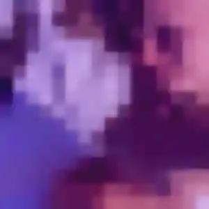 Photo privée de Sonia, 23 ans à Sallanches - plan discret