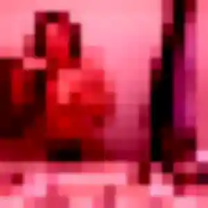 Eglantine, 38 ans, en ligne à Salles-d'Aude pour une rencontre coquine