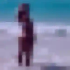 Katia de Salles-d'Aude, 44 ans - rencontre sexy discret