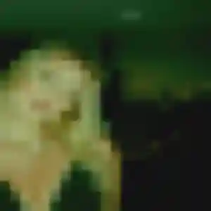 Adeline (44 ans) à Salles propose une rencontre rapidement