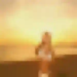 Ava, 42 ans, disponible à Salles pour une rencontre coquine