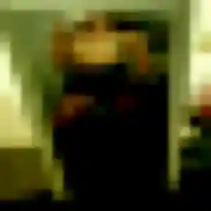 Eliane, 37 ans, en ligne à Salles pour un rencontre sexy