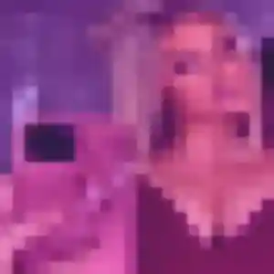 Photo sexy de Kawtar, 31 ans à Salles - rencontre sans lendemain