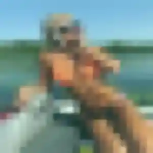 Louise, 41 ans, en ligne à Salles pour une rencontre coquine