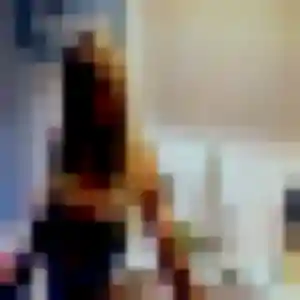 Mathilde de Salles, 29 ans - rencontre sexy discret