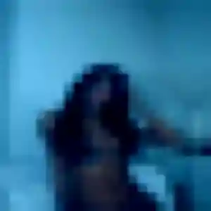 Tatyana, 43 ans, connectée à Salles pour un rencontre sexy