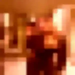 Lea, 43 ans, veut un rencontre sexy à Salses-le-Château