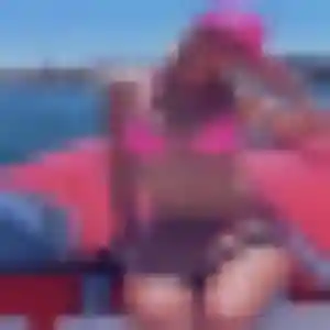 Zina, 20 ans, en ligne à Salses-le-Château pour un rencontre sexy