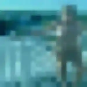 Mia, 42 ans, connectée à Sanguinet pour une rencontre coquine