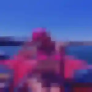 Vicky, 43 ans, connectée à Sanguinet pour un rencontre sexy