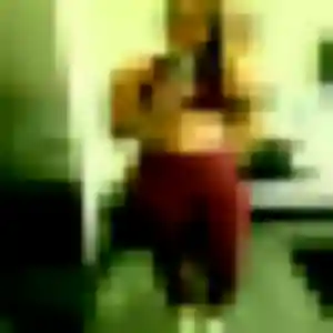 Profil de Ava à Sanilhac (41 ans) - rencontre sexy anonyme