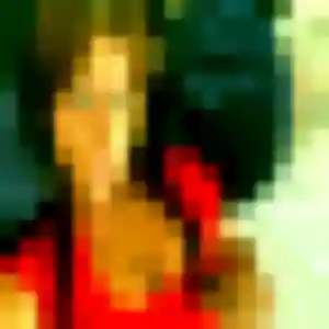 Erika, 20 ans, en ligne à Sanilhac pour un rencontre sexy