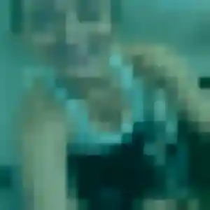 Photo privée de Flavia, 23 ans à Sanilhac - plan discret