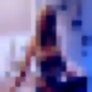 Photo de Salima à Sanilhac (36 ans) - rencontre sexy gratuit