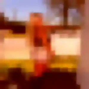 Charlotte, 20 ans, cherche un rencontre sexy à Sarlat-la-Canéda