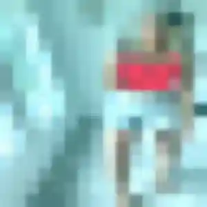 Photo perso de Giulia, 41 ans à Sarlat-la-Canéda - rencontre coquine
