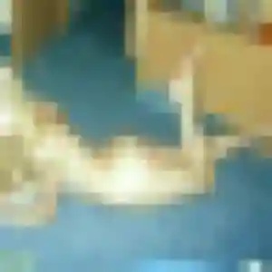 Laura, fille de 21 ans veut rencontre sexy à Sarlat-la-Canéda