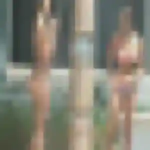 Photo de Marie-Ange à Sarlat-la-Canéda (24 ans) - rencontre sexy sans inscription
