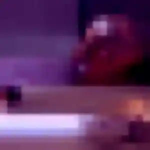 Muriel, 20 ans, veut un rencontre sexy à Sathonay-Camp