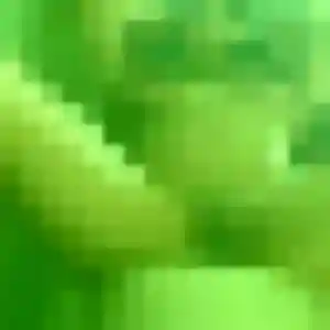 Photo privée de Nora, 30 ans à Sathonay-Camp - plan discret
