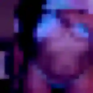 Sexy Wilhelmine, 21 ans à Sathonay-Camp - la contacter